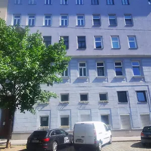 Smart Mini Privatunterkunft
