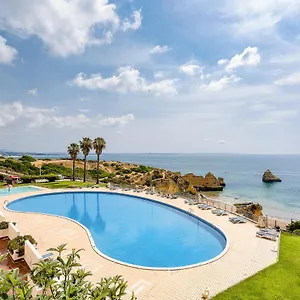 Beira Mar - Empreendimento Iberlagos By Lovelystay Apartment Lagos