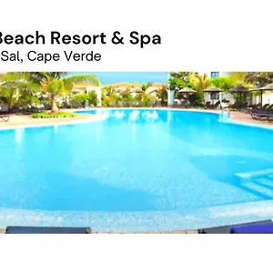 Tortuga Village Private And For Rent Apartment Santa Maria